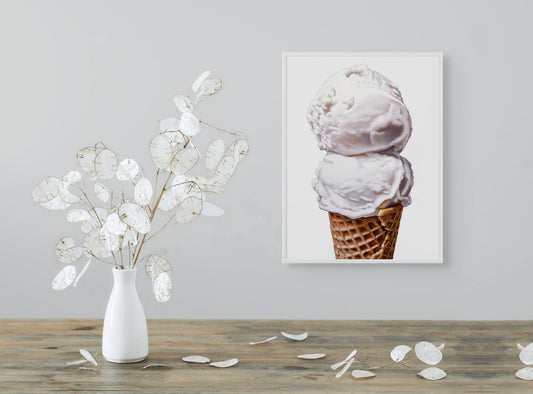 SUNSHINE PRINT SALE - Buy 2 Prints Get 1 Free