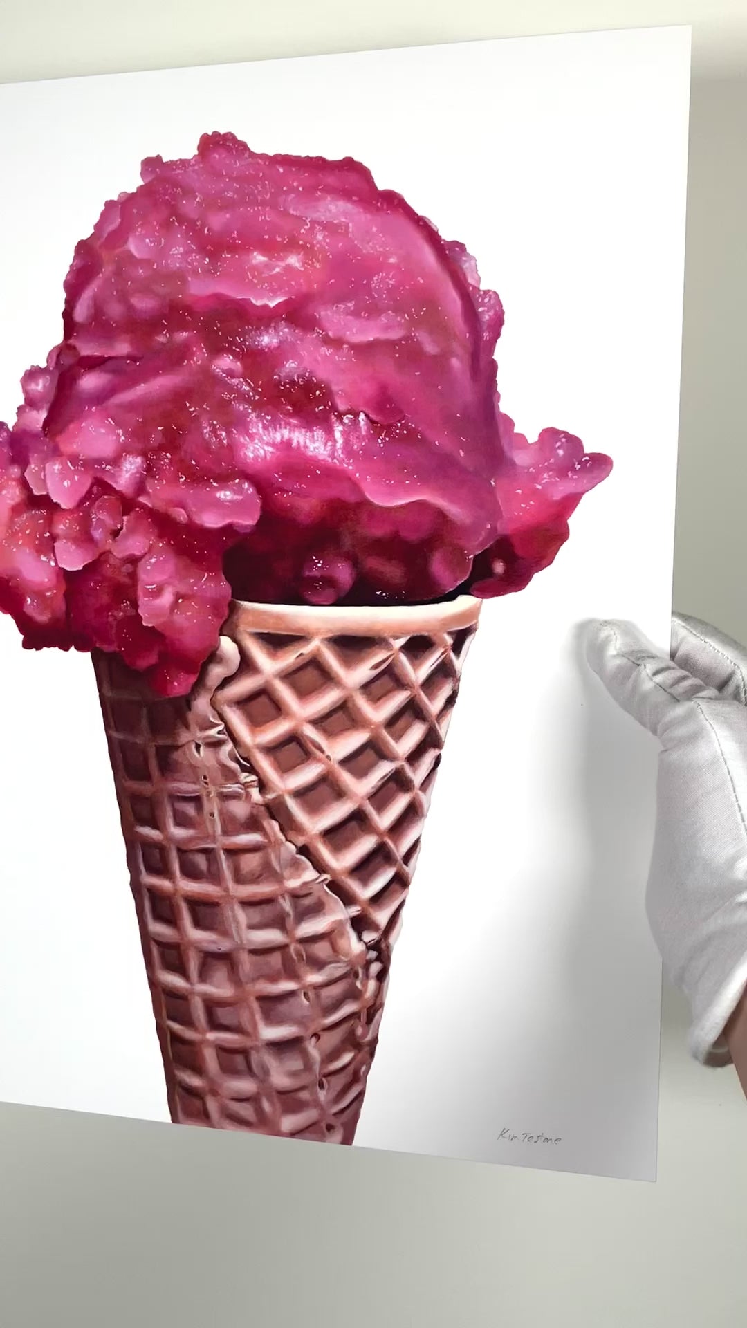 9dad8107cd5d4bb99d03546262ebf0